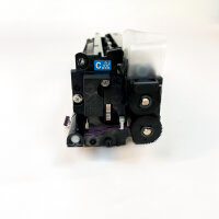 D296-0126, Cyan drum unit for MP C306, MP C307, MP C406