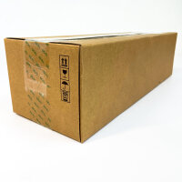 D296-0126, Cyan drum unit for MP C306, MP C307, MP C406