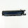 D296-0126, Cyan drum unit for MP C306, MP C307, MP C406