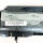 D296-0126, Cyan drum unit for MP C306, MP C307, MP C406