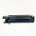 D296-0126, Cyan drum unit for MP C306, MP C307, MP C406