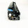 D296-0126, Cyan drum unit for MP C306, MP C307, MP C406