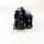 D296-0126, Cyan drum unit for MP C306, MP C307, MP C406