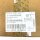D296-0126, Cyan drum unit for MP C306, MP C307, MP C406