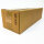 D296-0126, Cyan drum unit for MP C306, MP C307, MP C406