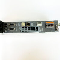 Siemens SIMOTION D435 Motion Controller 6AU1435-0AA00-0AA1+ 6FC5348-0AA01-0AA0 24 V DC