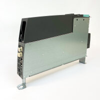 Siemens SIMOTION D435 Motion Controller 6AU1435-0AA00-0AA1+ 6FC5348-0AA01-0AA0 24 V DC