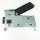 Siemens SIMOTION D435 Motion Controller 6AU1435-0AA00-0AA1+ 6FC5348-0AA01-0AA0 24 V DC
