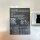 Siemens SIMOTION D435 Motion Controller 6AU1435-0AA00-0AA1+ 6FC5348-0AA01-0AA0 24 V DC