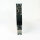 Siemens SIMOTION D435 Motion Controller 6AU1435-0AA00-0AA1+ 6FC5348-0AA01-0AA0 24 V DC