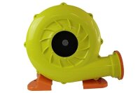 Huawei QW-950 Air Blower, 950 W, 50Hz, IP24B, Yellow-Orange