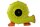 Huawei QW-950 Air Blower, 950 W, 50Hz, IP24B, Yellow-Orange