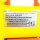 Huawei QW-950 Air Blower, 950 W, 50Hz, IP24B, Yellow-Orange