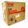 Huawei QW-950 Air Blower, 950 W, 50Hz, IP24B, Yellow-Orange