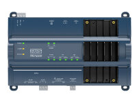 Distech Controls Eclypse APEX ECY-APEX-A, CAWY-APEX-20 Gebäudeautomation