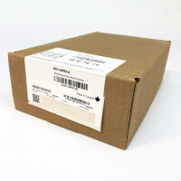 Distech Controls Eclypse APEX ECY-APEX-A, CAWY-APEX-20 Gebäudeautomation