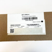Distech Controls Eclypse APEX ECY-APEX-A, CAWY-APEX-20 Gebäudeautomation