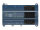 Distech Controls Eclypse APEX ECY-APEX-A, CAWY-APEX-20 Gebäudeautomation