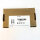 Distech Controls ECLYPSE, ECY-16DI-A, Expansion Module, CAWY-16DI-0001R, CAWY-16DI-00