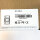 Distech Controls ECLYPSE, ECY-16DI-A, Expansion Module, CAWY-16DI-0001R, CAWY-16DI-00
