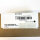 Distech Controls ECLYPSE, ECY-16DI-A, Expansion Module, CAWY-16DI-0001R, CAWY-16DI-00