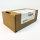 Distech Controls ECLYPSE, ECY-16DI-A, Expansion Module, CAWY-16DI-0001R, CAWY-16DI-00