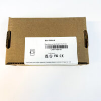 Distech Controls, ECY-PS24-A, Netzteilmodul, CAWY-PS24-00