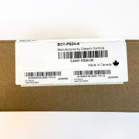 Distech Controls, ECY-PS24-A, Netzteilmodul, CAWY-PS24-00