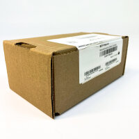 Distech Controls, ECY-PS24-A, Netzteilmodul, CAWY-PS24-00