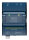 Distech Controls, ECY-PS24-A, Netzteilmodul, CAWY-PS24-00
