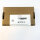 Distech Controls, ECY-PS24-A, Netzteilmodul, CAWY-PS24-00