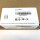 Distech Controls, ECY-PS24-A, Netzteilmodul, CAWY-PS24-00
