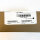 Distech Controls, ECY-PS24-A, Netzteilmodul, CAWY-PS24-00