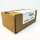 Distech Controls, ECY-PS24-A, Netzteilmodul, CAWY-PS24-00