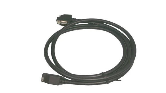 Distech Controls, 07CBL-ECLYPSE6HD1590, ECLYPSE, 1,8 m kabel