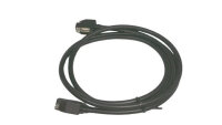 Distech Controls, 07CBL-ECLYPSE6HD1590, ECLYPSE, 1,8 m kabel