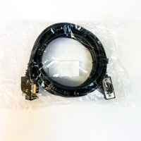 Distech Controls, 07CBL-ECLYPSE6HD1590, ECLYPSE, 1,8 m kabel