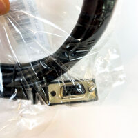 Distech Controls, 07CBL-ECLYPSE6HD1590, ECLYPSE, 1,8 m kabel