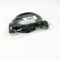 Distech Controls, 07CBL-ECLYPSE6HD1590, ECLYPSE, 1,8 m kabel