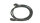 Distech Controls, 07CBL-ECLYPSE6HD1590, ECLYPSE, 1,8 m kabel