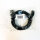 Distech Controls, 07CBL-ECLYPSE6HD1590, ECLYPSE, 1,8 m kabel