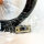 Distech Controls, 07CBL-ECLYPSE6HD1590, ECLYPSE, 1,8 m kabel
