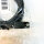 Distech Controls, 07CBL-ECLYPSE6HD1590, ECLYPSE, 1,8 m kabel