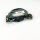 Distech Controls, 07CBL-ECLYPSE6HD1590, ECLYPSE, 1,8 m kabel