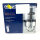 DeLonghi EC685.R Siebträger Espressomaschine Dedica Style rot