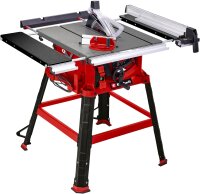 Einhell TC-TS2225U, 2200 W, 254 mm, Tischkreissäge (4340515)