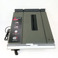 Einhell TC-TS2225U, 2200 W, 254 mm, Tischkreissäge (4340515)