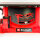 Einhell TC-TS2225U, 2200 W, 254 mm, Tischkreissäge (4340515)