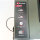 Einhell TC-TS2225U, 2200 W, 254 mm, Tischkreissäge (4340515)