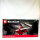 Einhell TC-TS2225U, 2200 W, 254 mm, Tischkreissäge (4340515)